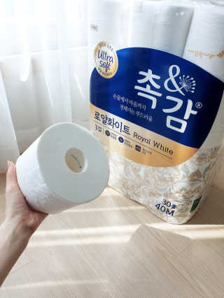 김윤정님이 올린 리뷰 사진 3