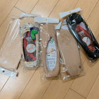 만두르님이 올린 리뷰 사진 4
