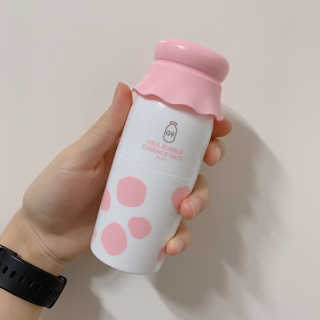초오기님이 올린 리뷰 사진 3