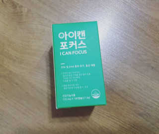 쎄오님이 올린 리뷰 사진 1