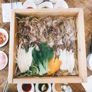 우쥬님이 올린 리뷰 사진 2