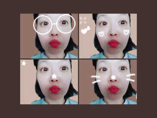 zoopzoop님이 올린 리뷰 사진 4