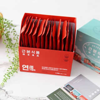 워니님이 올린 리뷰 사진 3