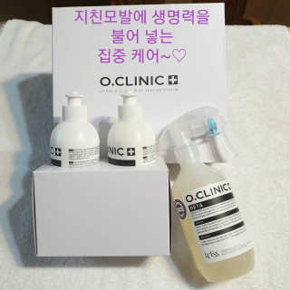 참살이님이 올린 리뷰 사진 1