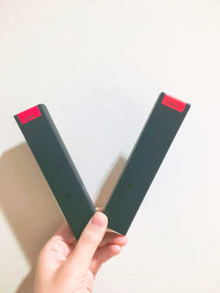ssu님이 올린 리뷰 사진 1