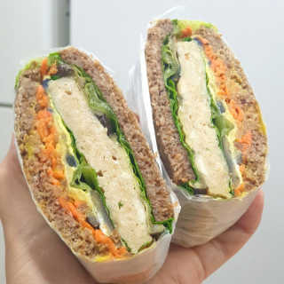 랭킹닭컴 잇메이트 닭가슴살 스테이크 혼합 1kg — 4.5점을 준 리뷰어가 2019년 12월 올린 사용 사진