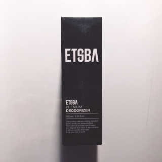 tastegood님이 올린 리뷰 사진 1