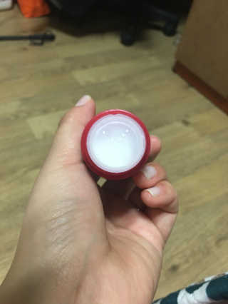 HeewonJang님이 올린 리뷰 사진 3