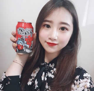 밍기님이 올린 리뷰 사진 3