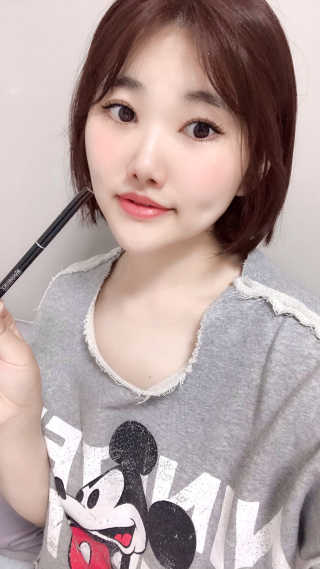 YeJinHeo님이 올린 리뷰 사진 2