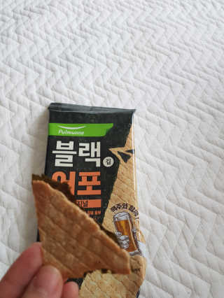 soon님이 올린 리뷰 사진 1