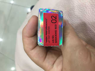 MiSunChoi님이 올린 리뷰 사진 2
