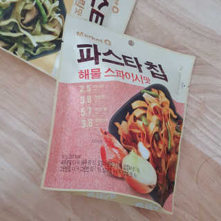 latte님이 올린 리뷰 사진 3