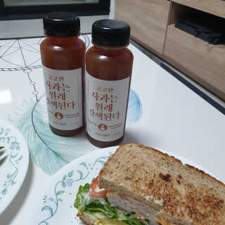 zmin님이 올린 리뷰 사진 2