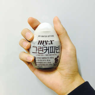 묘정님이 올린 리뷰 사진 1
