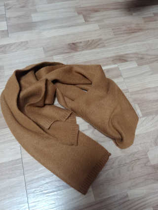 호님이 올린 리뷰 사진 1