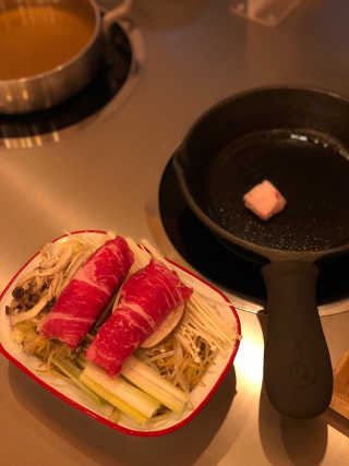 chuchuchu님이 올린 리뷰 사진 3