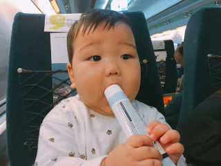 볼공님이 올린 리뷰 사진 1
