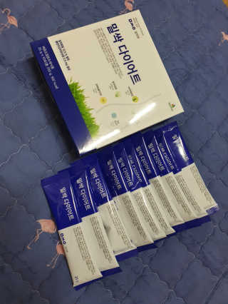 나여늬님이 올린 리뷰 사진 1