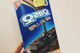 이현우님이 올린 리뷰 사진 4