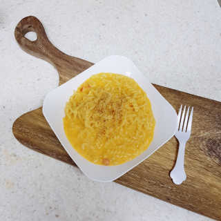 잇픈가시나님이 올린 리뷰 사진 1
