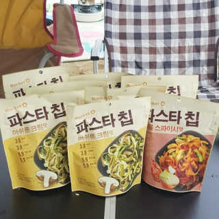 lhypooh님이 올린 리뷰 사진 2