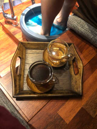 김정민님이 올린 리뷰 사진 2