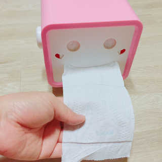 린찡꿍님이 올린 리뷰 사진 4