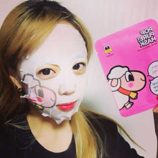 선영님이 올린 리뷰 사진 1