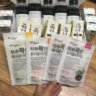 정병찬님이 올린 리뷰 사진 1