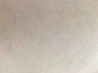 은별님이 올린 리뷰 사진 3