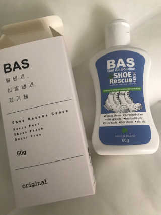 엘프포님이 올린 리뷰 사진 1