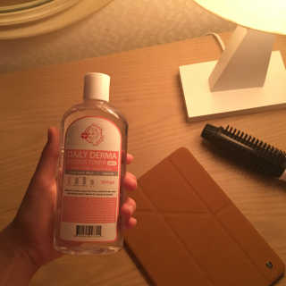 리나님이 올린 리뷰 사진 1