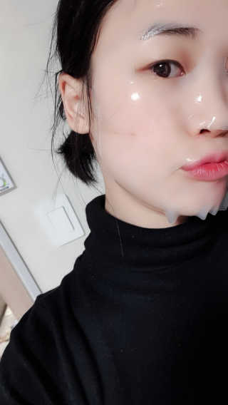볼빵이어무이님이 올린 리뷰 사진 3