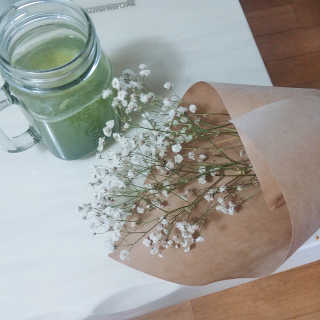 아보카도올리브님이 올린 리뷰 사진 1
