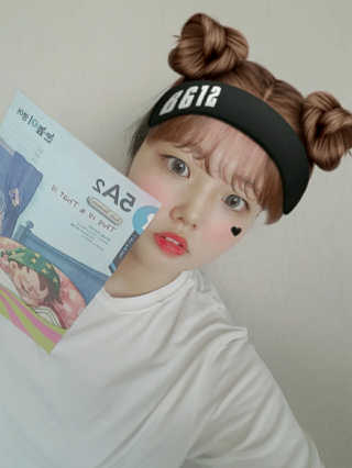 hj님이 올린 리뷰 사진 3