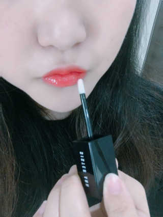 달달한고양이님이 올린 리뷰 사진 2