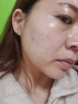 프리지아님이 올린 리뷰 사진 3
