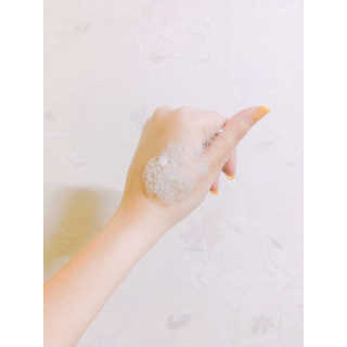 박현미님이 올린 리뷰 사진 3
