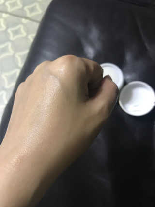 EunsunKim님이 올린 리뷰 사진 4