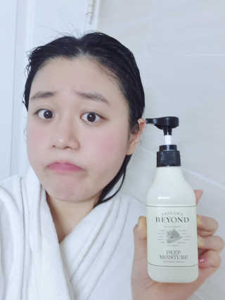 효티님이 올린 리뷰 사진 3