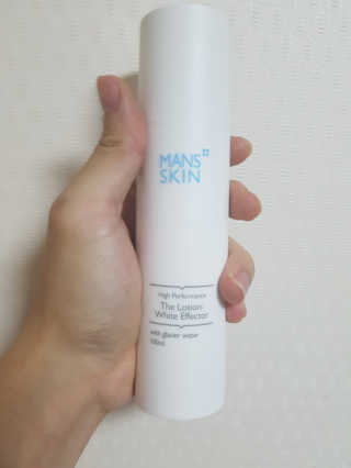 SonKyungmin님이 올린 리뷰 사진 1