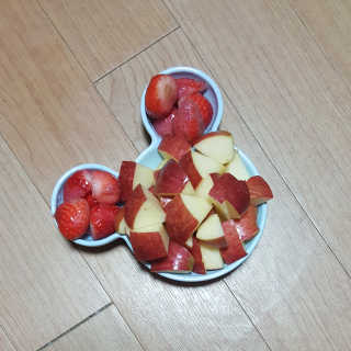 찡님이 올린 리뷰 사진 1