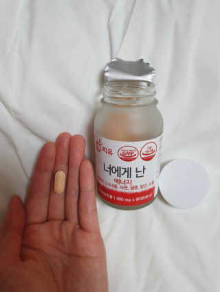 수효니잉님이 올린 리뷰 사진 3