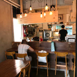 규빈띵쏘님이 올린 리뷰 사진 2