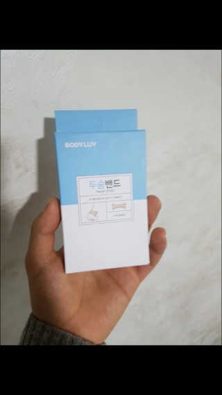 김효지님이 올린 리뷰 사진 1