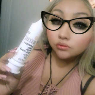 Heidixoxo님이 올린 리뷰 사진 2