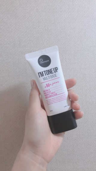 Jeoneunhye님이 올린 리뷰 사진 2