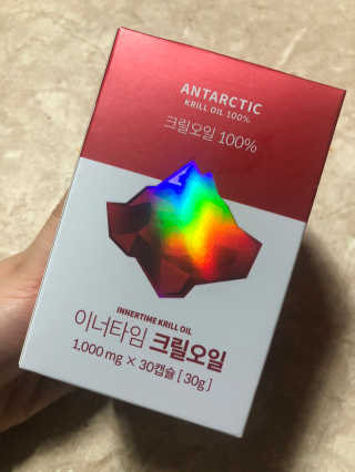 JiwonPark님이 올린 리뷰 사진 1