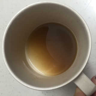 미우미우님이 올린 리뷰 사진 4